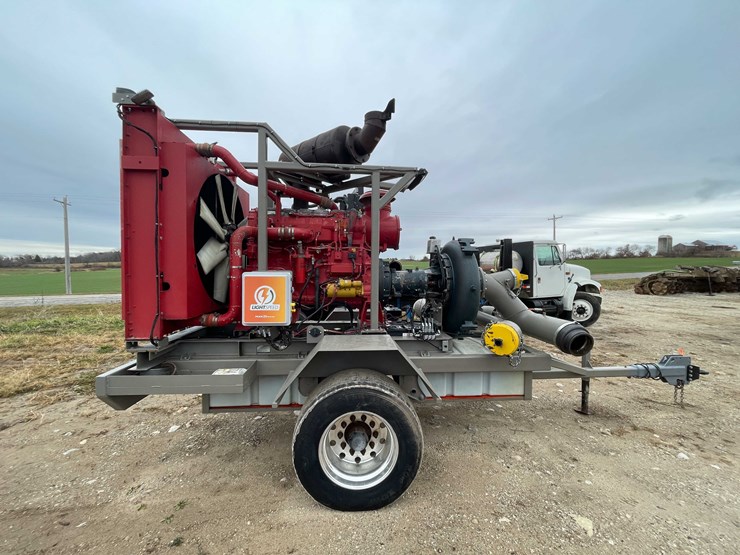 caterpillar-c15-image-6