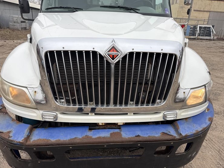 2017-international-4300-sba-image-10