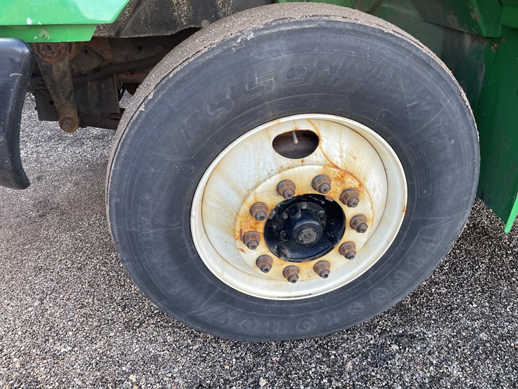 2007-international-4300-image-8