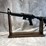 #2375-•-rock-island-tm-22-lite-18-.22-lr-semi-auto-rifle,-sn:-tg970-23a112954-image-6