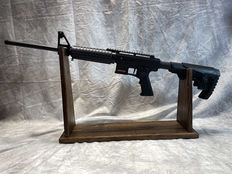 #2375-•-rock-island-tm-22-lite-18-.22-lr-semi-auto-rifle,-sn:-tg970-23a112954-image-6