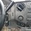 ford-f350-sd-image-30