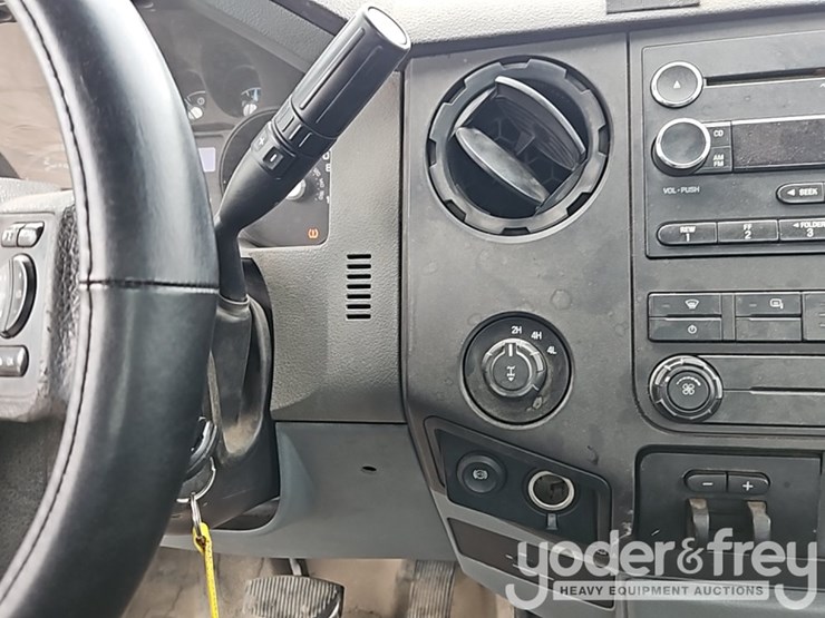 ford-f350-sd-image-30