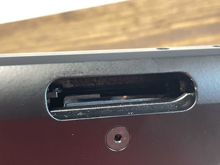 #2365-•-savage-arms-revel-22-lr-lever-action-rifle,-sn:-4670142-image-15