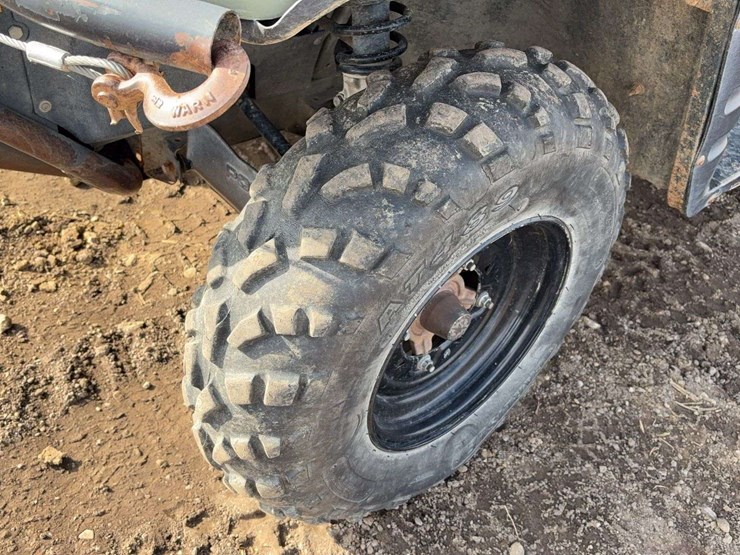 2005-polaris-ranger-image-9