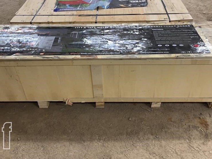 landhonor-11ft-x-19ft-metal-garage-shed-image-4