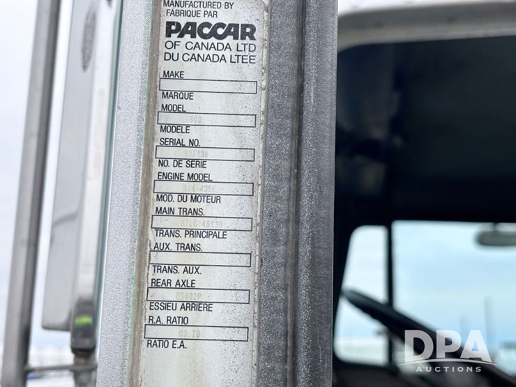 1995-kenworth-t800-image-105