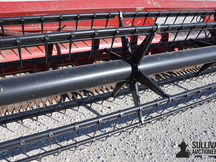 case-ih-1020-image-11