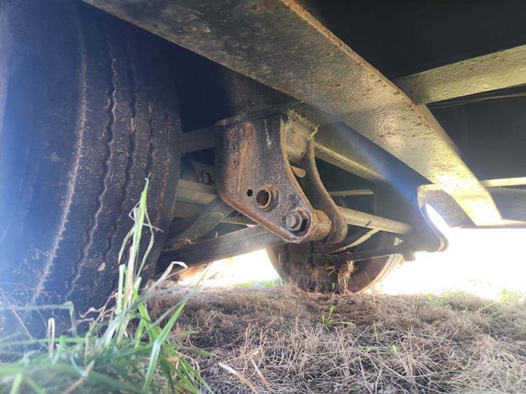 #1723-•-1994-traileze-recovery-trailer-image-29