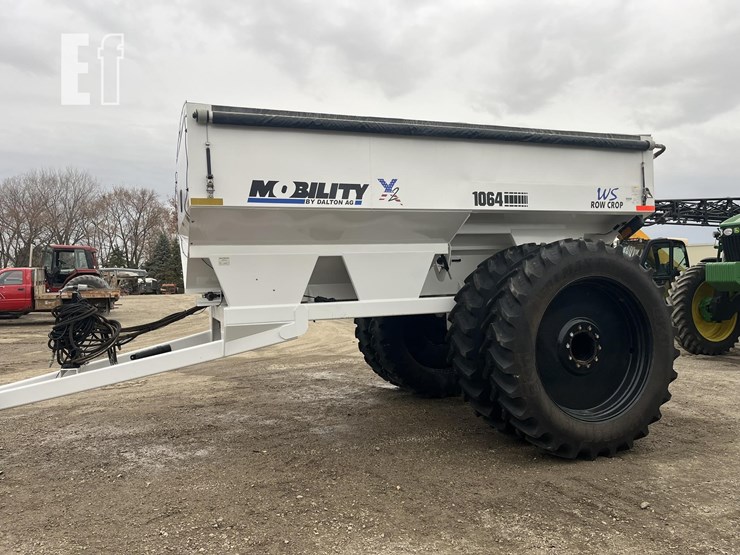 dalton-ag-products-mobility-x2-1064-image-2