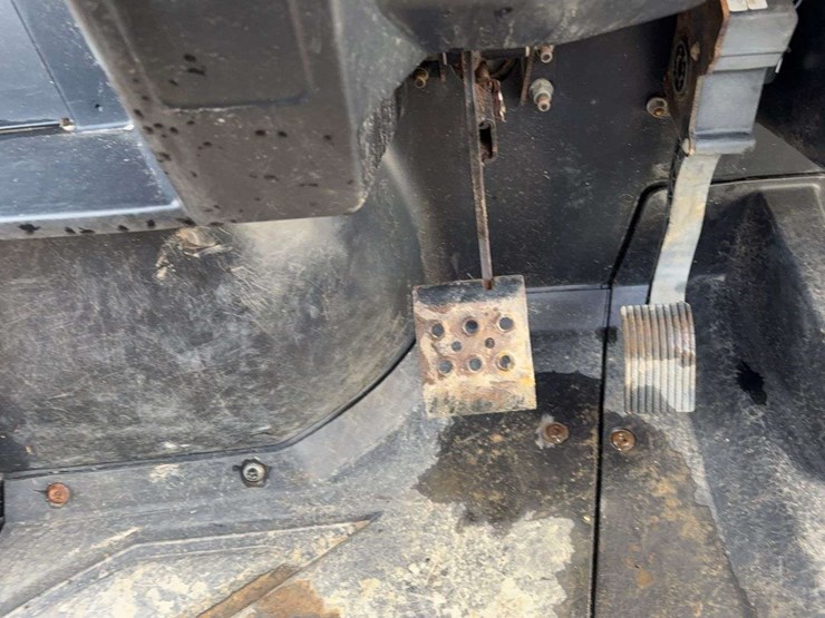 2015-polaris-ranger-image-26