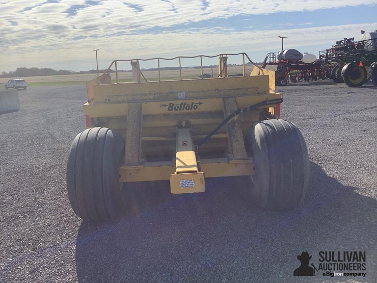 buffalo-1000-scraper-image-6