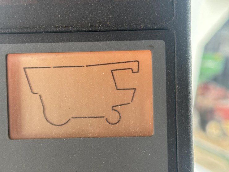 case-ih-2388-image-11