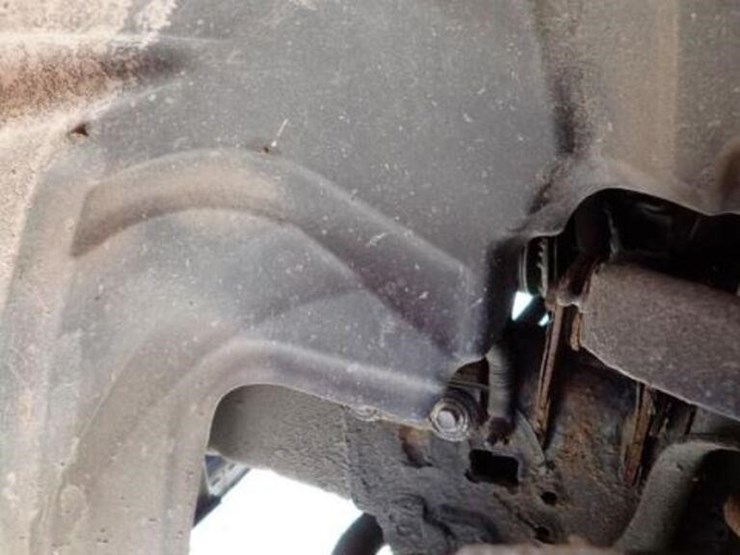 2016-dodge-1500-image-100