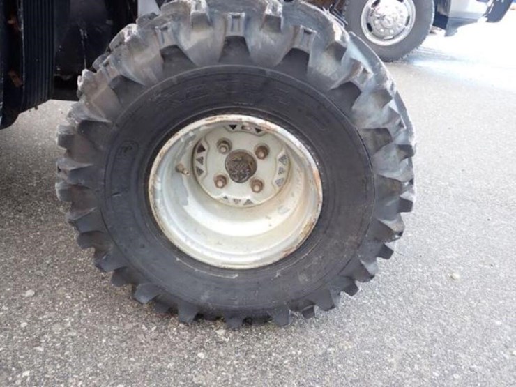 polaris-xplorer-400-image-30