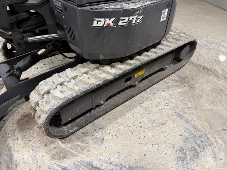 2026-develon-dx27z-7-image-14