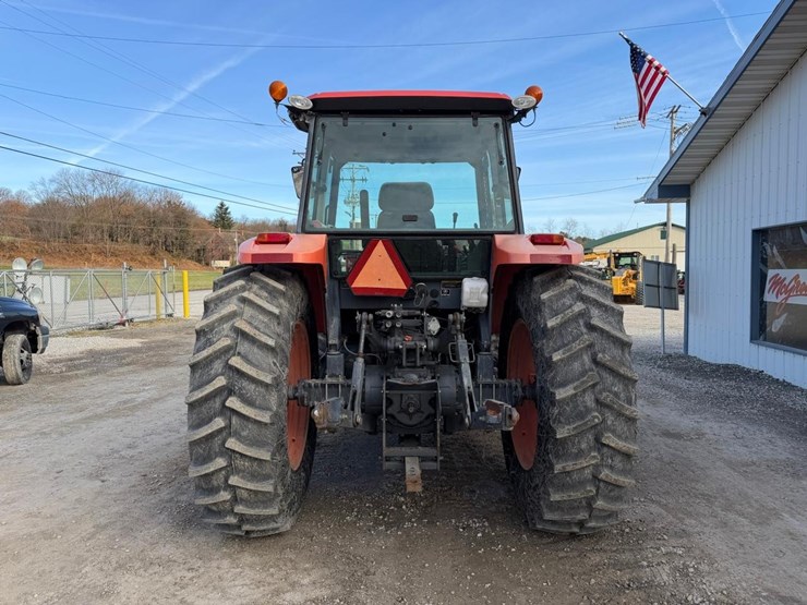 kubota-m108s-image-4