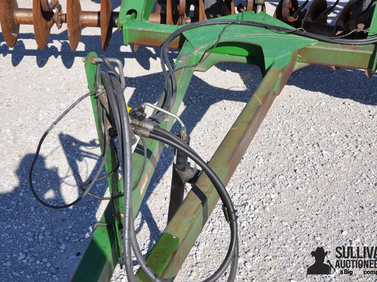 john-deere-510-image-11