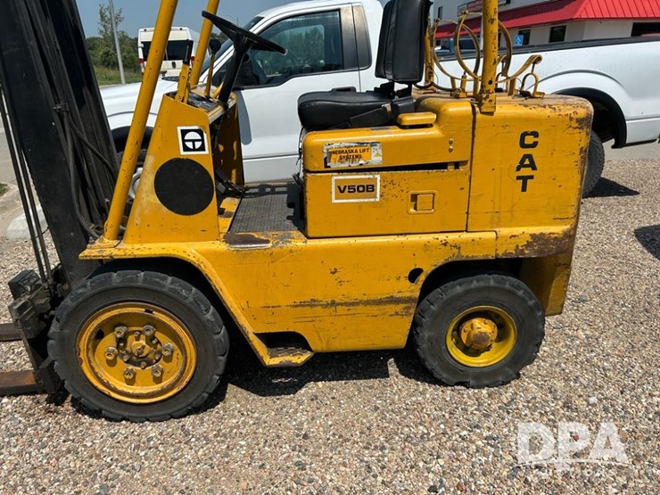 caterpillar-v50b-image-2