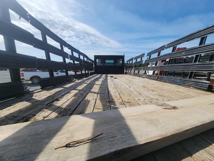 ford-ln8000-image-36