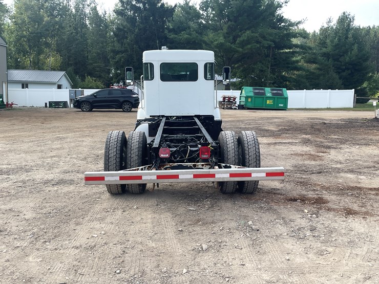 kenworth-t370-image-4