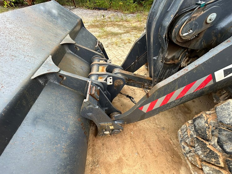 develon-dl580-7-image-10