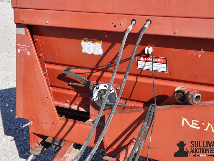 new-holland-195-image-12