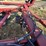 case-ih-496-image-19