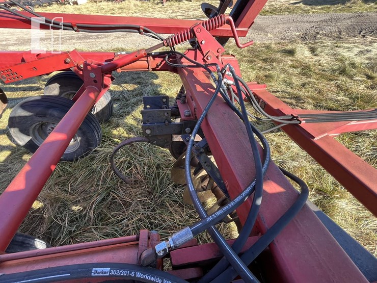 case-ih-496-image-19