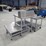 2-pc-industrial-rolling-stainless-table-image-19