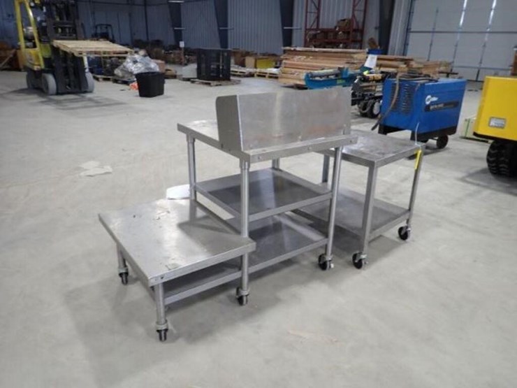 2-pc-industrial-rolling-stainless-table-image-19