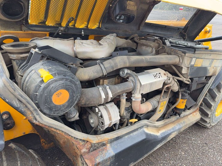 jcb-505-image-9