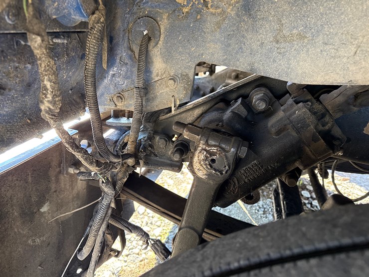 kenworth-w900-image-27