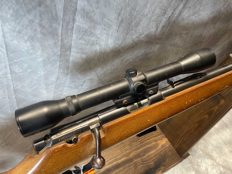 #2292-•-marlin-glenfield-model-25-22lr-bolt-action-rifle,-sn:-71344774-image-14