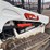 bobcat-t595-image-24
