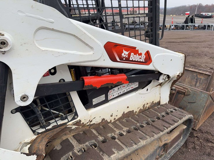 bobcat-t595-image-24