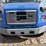 freightliner-fl106-image-19