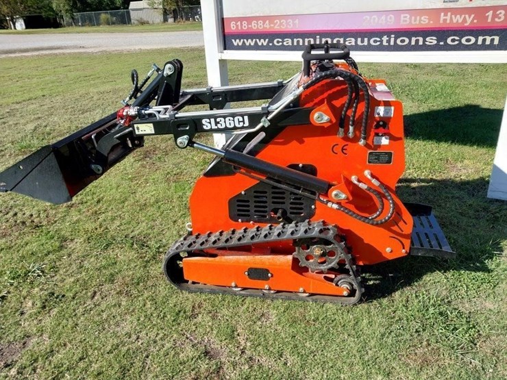 new-sdlool-mini-skid-steer-gas-loader-image-6