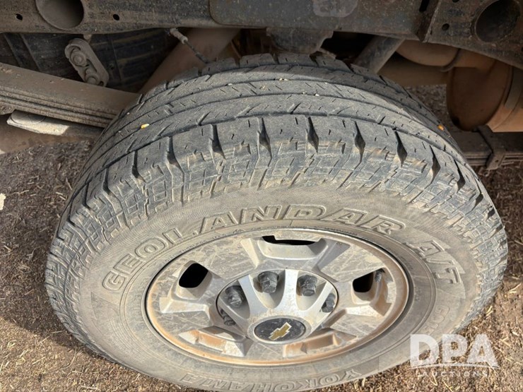 chevrolet-silverado-2500hd-image-40