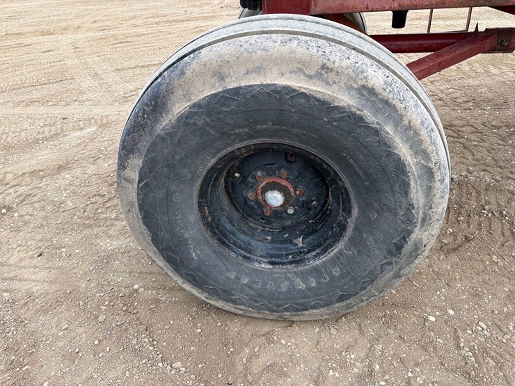 red-river-water-tank-image-17