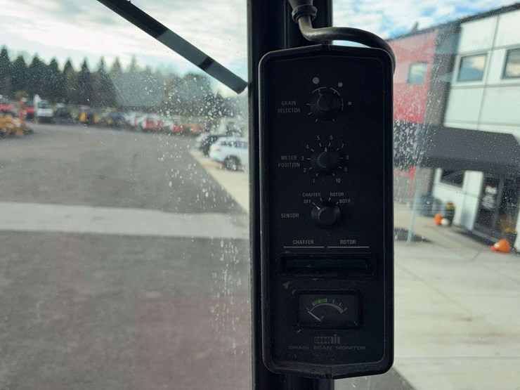 case-ih-1660-image-71