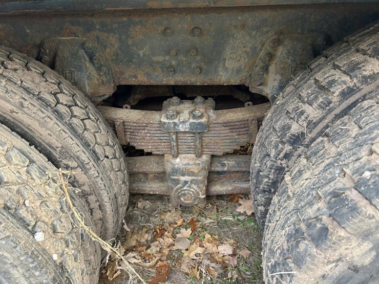 #1427-•-1989-autocar-flatbed-truck-image-21