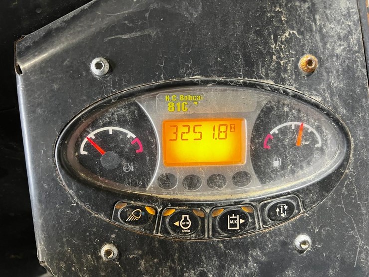 2021-bobcat-l23-image-20