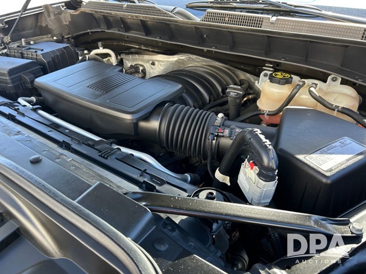 2021-chevrolet-silverado-1500-image-19