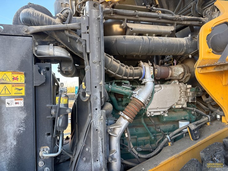 2018-volvo-l70h-image-27