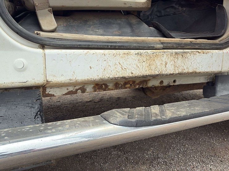 2008-ford-f350-image-27