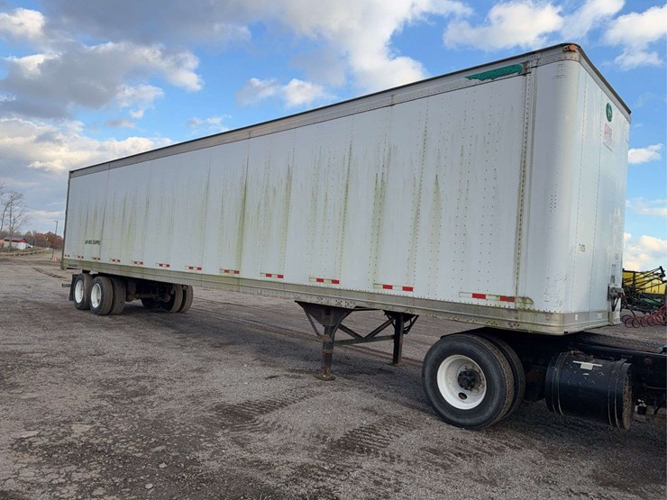 2005-great-dane-48-image-2