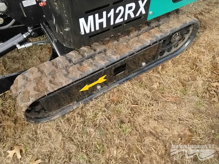 2025-cfg-industry-mh12rx-image-9