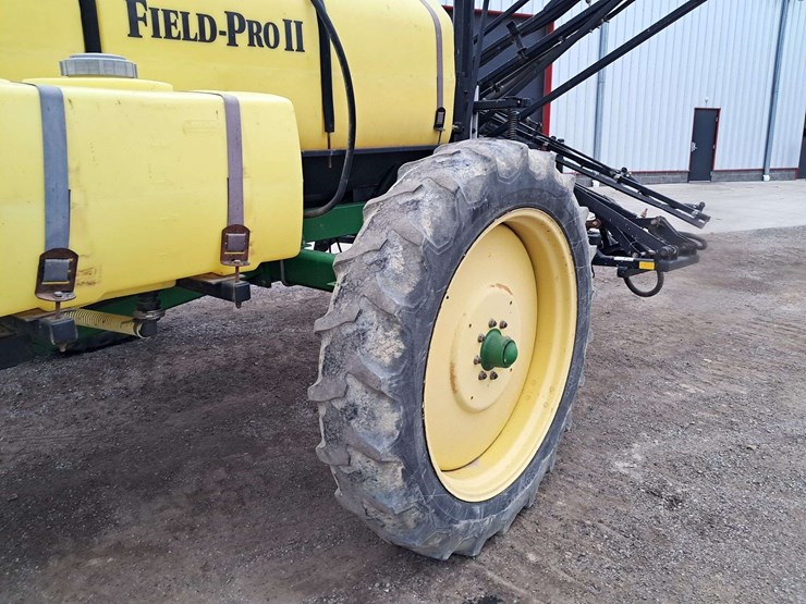 2014-bestway-field-pro-ii-image-8