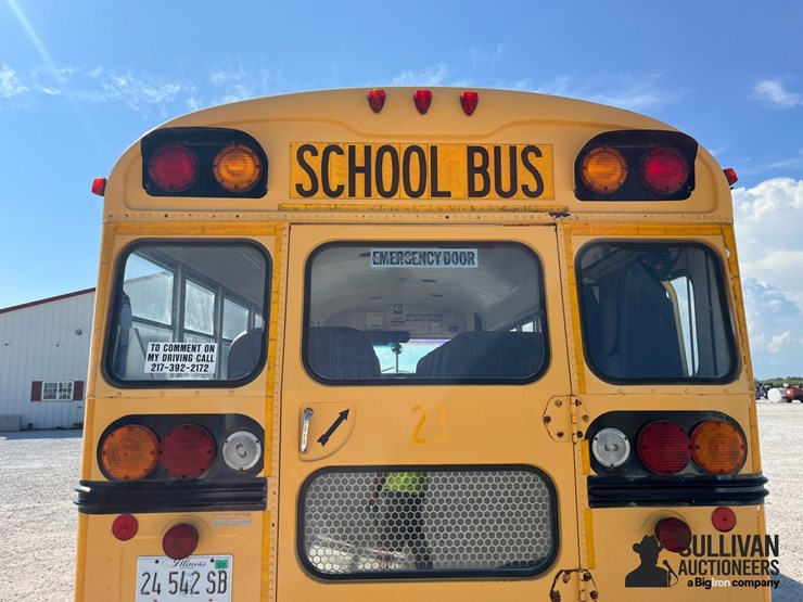 1996-caterpillar-3116-image-19